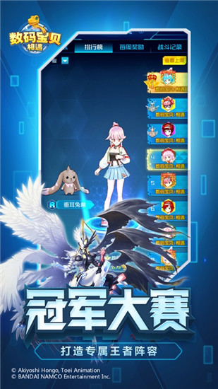 u=1544193041,2876809239&fm=15&gp=0