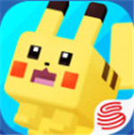 宝可梦大探险正版