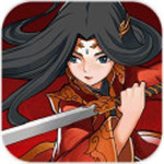 大明侠客令手游