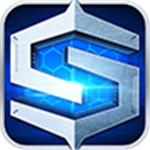 时空召唤官方正版