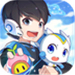 奥拉星手游官方版本