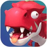 不休的乌拉拉正版手游