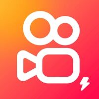 快手极速版app官方下载