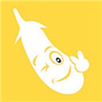 茄子日报app官方版下载