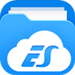 ES文件浏览器手机版免费下载