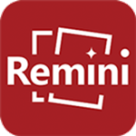 Remini下载中文版官方最新版