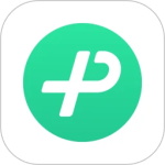 微信输入法官方下载