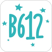 B612咔叽美颜相机最新版本2023下载