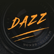 Dazz相机软件下载官方版