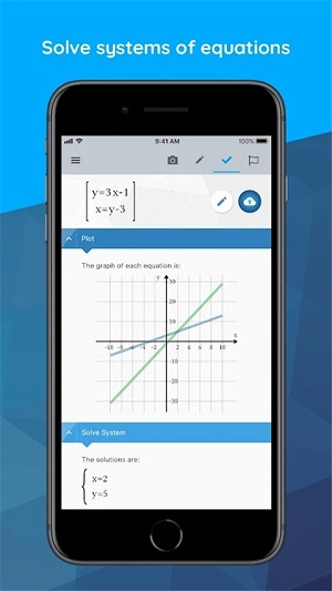 Maple计算器app手机版下载