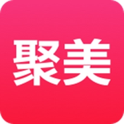 聚美优品app下载最新版