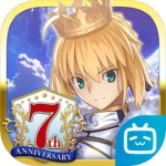 命运冠位指定2023安卓版下载