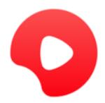 西瓜视频下载2023最新版