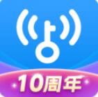 wiFi万能钥匙下载安装免费版