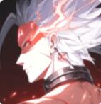 晶核手游官方正版下载