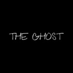 the ghost2023最新版下载