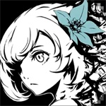 音乐世界 Cytus II安卓版下载