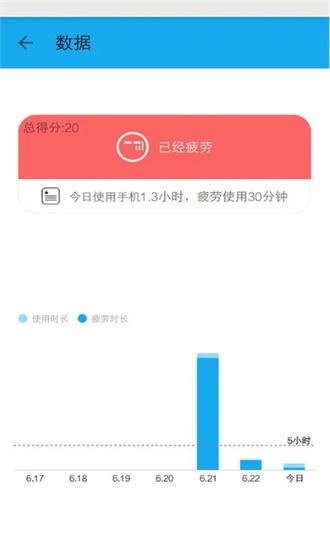 护眼宝app最新版下载免费2024