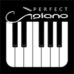 完美钢琴app官方下载