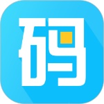 二维码生成神器app最新版下载