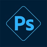 Photoshop Express最新版下载