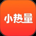 小热量app官方下载