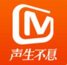 芒果TV2024最新版下载