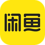 闲鱼app下载2024官方最新版