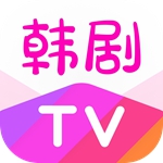 韩剧tv官方版下载