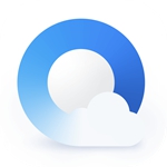 QQ浏览器下载2024安卓最新版
