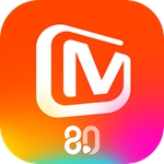 芒果tv国际版app下载