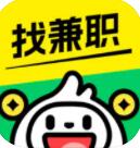 青团社兼职app下载最新版本