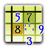 数独(无广告版)