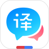 百度翻译手机版apk