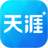 天涯社区旧版app