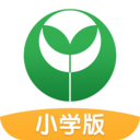 沪教学习app