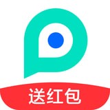 pp助手ios版正版