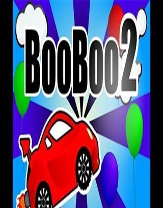 BooBoo2截图2