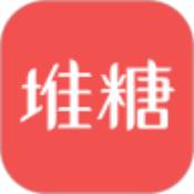 堆糖app