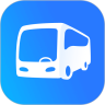 巴士管家app