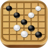五子棋官方腾讯版