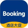 Bookingapp中文版