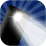 手电王app