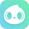 Faceu激萌相机下载最新版