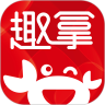 趣拿app