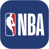 NBA中国官方应用最新版