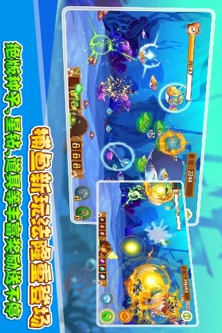 qq农场2021最新版本