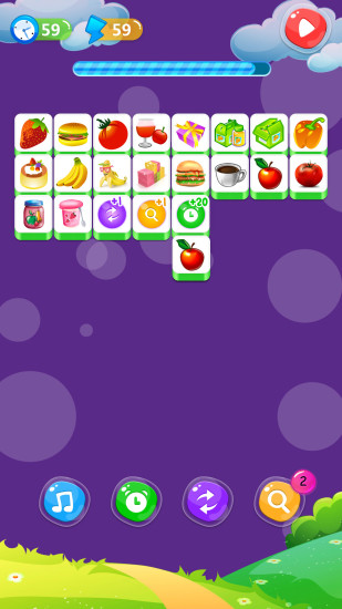 单机游戏连连看下载安装