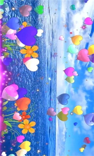 幻影3D最新破解版