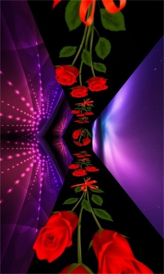 幻影3D破解版免费下载